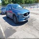 JM3KFBDLXH0169033 2017 Mazda Cx-5 Grand Touring auction photo thumbnail 1