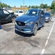 JM3KFBDLXH0169033 2017 Mazda Cx-5 Grand Touring auction photo thumbnail 2