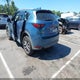 JM3KFBDLXH0169033 2017 Mazda Cx-5 Grand Touring auction photo thumbnail 3
