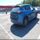 JM3KFBDLXH0169033 2017 Mazda Cx-5 Grand Touring auction photo thumbnail 4