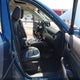 JM3KFBDLXH0169033 2017 Mazda Cx-5 Grand Touring auction photo thumbnail 5