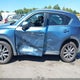 JM3KFBDLXH0169033 2017 Mazda Cx-5 Grand Touring auction photo thumbnail 6