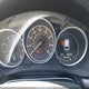 JM3KFBDLXH0169033 2017 Mazda Cx-5 Grand Touring auction photo thumbnail 7