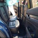 JM3KFBDLXH0169033 2017 Mazda Cx-5 Grand Touring auction photo thumbnail 8