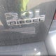 1J8HR48M18C174945 2008 Jeep Grand Cherokee Laredo auction photo thumbnail 12
