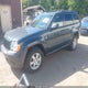 1J8HR48M18C174945 2008 Jeep Grand Cherokee Laredo auction photo thumbnail 2
