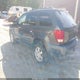 1J8HR48M18C174945 2008 Jeep Grand Cherokee Laredo auction photo thumbnail 3