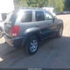 1J8HR48M18C174945 2008 Jeep Grand Cherokee Laredo auction photo thumbnail 4