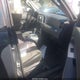 1J8HR48M18C174945 2008 Jeep Grand Cherokee Laredo auction photo thumbnail 5
