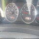 1J8HR48M18C174945 2008 Jeep Grand Cherokee Laredo auction photo thumbnail 7