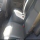 1J8HR48M18C174945 2008 Jeep Grand Cherokee Laredo auction photo thumbnail 8