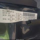 1J8HR48M18C174945 2008 Jeep Grand Cherokee Laredo auction photo thumbnail 9