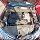 3LN6L2LUXER811786 2014 Lincoln Mkz Hybrid auction photo thumbnail 10