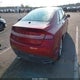 3LN6L2LUXER811786 2014 Lincoln Mkz Hybrid auction photo thumbnail 18