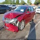 3LN6L2LUXER811786 2014 Lincoln Mkz Hybrid auction photo thumbnail 2