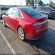 3LN6L2LUXER811786 2014 Lincoln Mkz Hybrid auction photo thumbnail 3