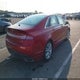 3LN6L2LUXER811786 2014 Lincoln Mkz Hybrid auction photo thumbnail 4