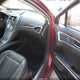 3LN6L2LUXER811786 2014 Lincoln Mkz Hybrid auction photo thumbnail 5