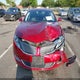 3LN6L2LUXER811786 2014 Lincoln Mkz Hybrid auction photo thumbnail 6