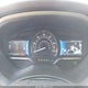 3LN6L2LUXER811786 2014 Lincoln Mkz Hybrid auction photo thumbnail 7