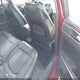 3LN6L2LUXER811786 2014 Lincoln Mkz Hybrid auction photo thumbnail 8