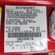 3LN6L2LUXER811786 2014 Lincoln Mkz Hybrid auction photo thumbnail 9