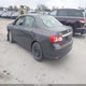 2T1BU4EEXBC601000 2011 Toyota Corolla Le auction photo thumbnail 3