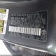 2T1BU4EEXBC601000 2011 Toyota Corolla Le auction photo thumbnail 9