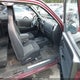 1GCDT19E878201718 2007 Chevrolet Colorado Lt auction photo thumbnail 5