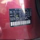 4S4BTANC3M3158339 2021 Subaru Outback Limited auction photo thumbnail 9