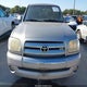 5TBET34125S481481 2005 Toyota Tundra Sr5 V8 auction photo thumbnail 12