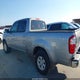 5TBET34125S481481 2005 Toyota Tundra Sr5 V8 auction photo thumbnail 14