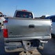 5TBET34125S481481 2005 Toyota Tundra Sr5 V8 auction photo thumbnail 16