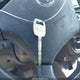 5TBET34125S481481 2005 Toyota Tundra Sr5 V8 auction photo thumbnail 11