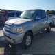 5TBET34125S481481 2005 Toyota Tundra Sr5 V8 auction photo thumbnail 2