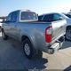 5TBET34125S481481 2005 Toyota Tundra Sr5 V8 auction photo thumbnail 3