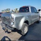 5TBET34125S481481 2005 Toyota Tundra Sr5 V8 auction photo thumbnail 4