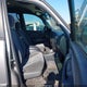 5TBET34125S481481 2005 Toyota Tundra Sr5 V8 auction photo thumbnail 5