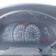 5TBET34125S481481 2005 Toyota Tundra Sr5 V8 auction photo thumbnail 7