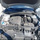 KNDPU3AFXP7127489 2023 Kia Sportage Lx auction photo thumbnail 10