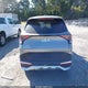 KNDPU3AFXP7127489 2023 Kia Sportage Lx auction photo thumbnail 17