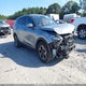 KNDPU3AFXP7127489 2023 Kia Sportage Lx auction photo thumbnail 1