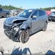 KNDPU3AFXP7127489 2023 Kia Sportage Lx auction photo thumbnail 2