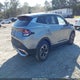 KNDPU3AFXP7127489 2023 Kia Sportage Lx auction photo thumbnail 4