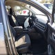 KNDPU3AFXP7127489 2023 Kia Sportage Lx auction photo thumbnail 5
