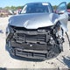 KNDPU3AFXP7127489 2023 Kia Sportage Lx auction photo thumbnail 6