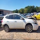 JN8AS5MV1BW278265 2011 Nissan Rogue Sv auction photo thumbnail 14