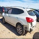 JN8AS5MV1BW278265 2011 Nissan Rogue Sv auction photo thumbnail 3