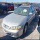 1HGCG5652WA082150 1998 Honda Accord Ex auction photo thumbnail 2