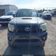 3TMLU4EN1DM105842 2013 Toyota Tacoma Base V6 auction photo thumbnail 11